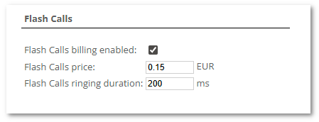 M4 flash calls billing.png