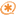 Asterisk icon.png