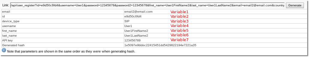 Hash Variables3.png
