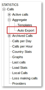 Auto export menu.png
