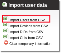 alt Imports_users_selection