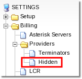 Providers hidden path.png