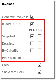 Invoices types.png