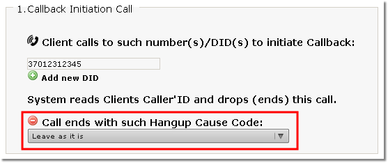 Callback dial plan hangup cause code2.png