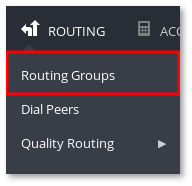 M2 Routing groups menu.png