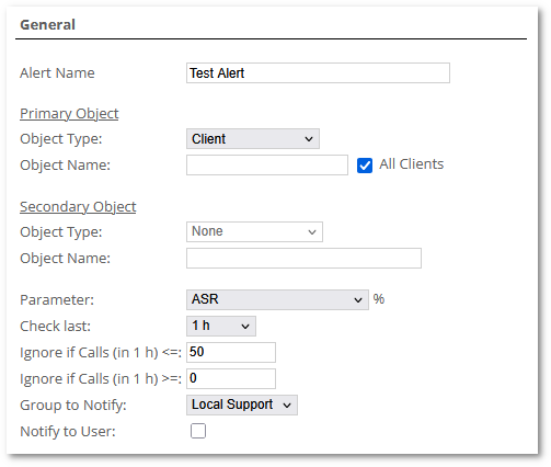File:M4 alerts edit general.png