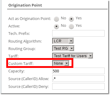 Custom tariff in device.png