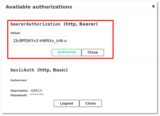 MOR api v2 bearerAuthorization.png