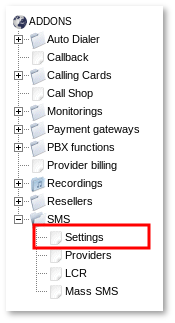 Sms settings path.png