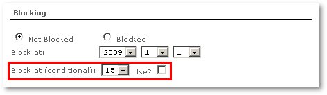 Block at conditional.png