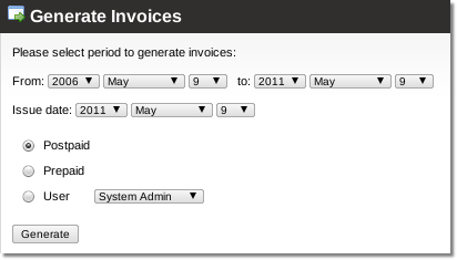 Generate invoices.png