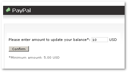 Paypal1.png