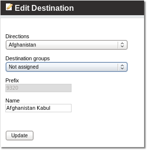 Destinations-edit.png
