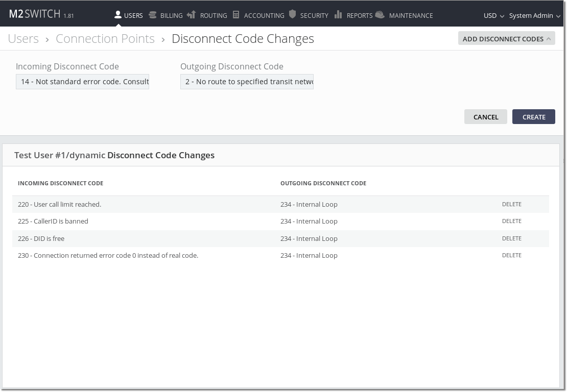 M2 disconect code changes.png