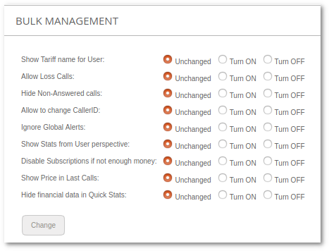 MOR Users path bulk management.png
