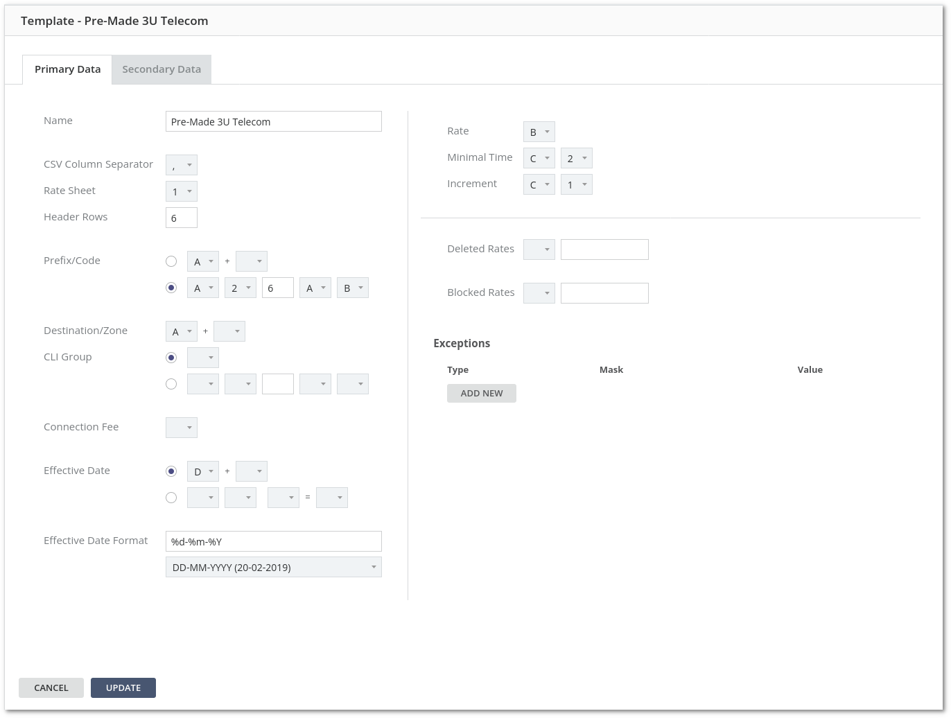ATI-3U Telecom primary.png