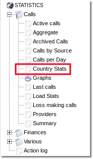 Country stats path.png
