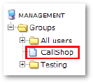 Callshop7.png