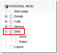 Sms list path.png