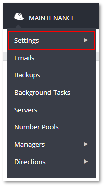 M2 settings menu.png