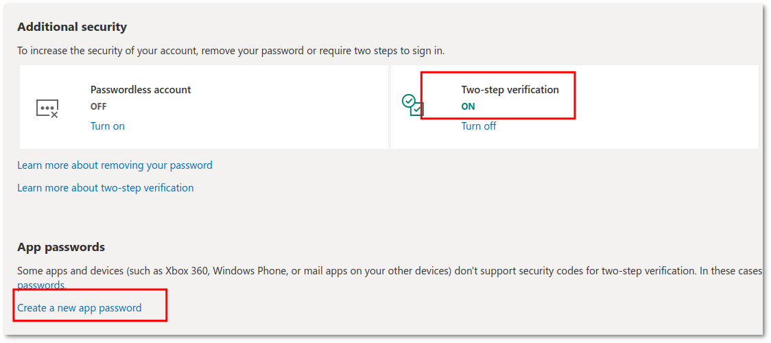 Microsoft additional security.png