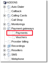 Payments path.png