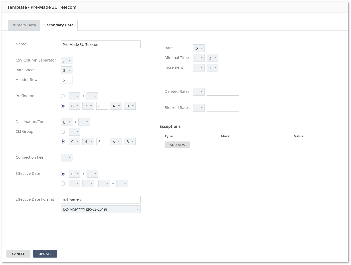 ATI-3U Telecom secondary.png