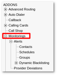 Monitorings path.png