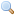 Icon magnifier.png