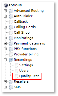 Recordings quality test menu path.png