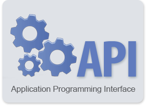 "api"