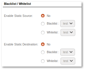 MOR provider blacklist whitelist.png