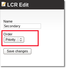 Lcr edit by priority.png