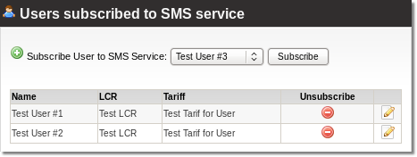 Sms subscribed users list.png