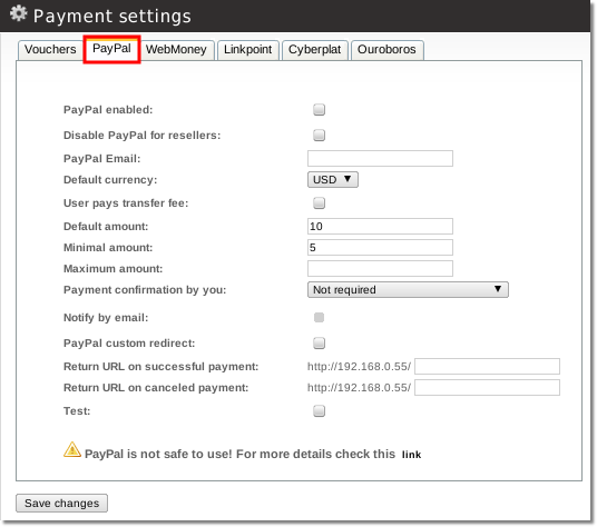 Payments paypal.png