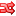 Arrow switch bright red.png