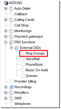 Ring groups path.png