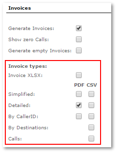 Invoice types.png