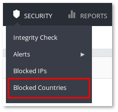 M2 Blocked Countries Menu.png