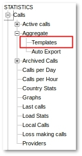 Aggregate templates.png