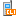 Icon clis.png