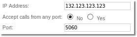 Allow calls from any port.png