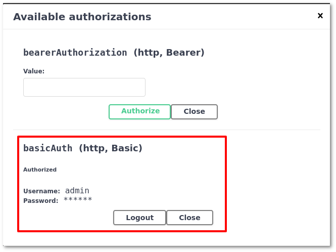 MOR api v2 basicAuth login.png