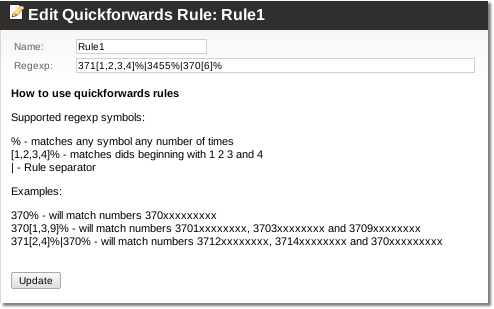 Quickforwards rules edit.png