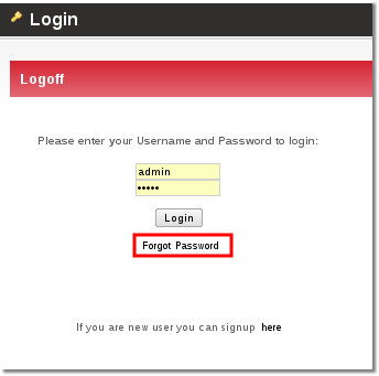 Forgot password.png