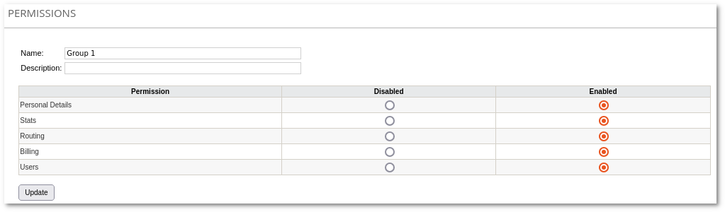 Mor reseller manager groups permissions.png