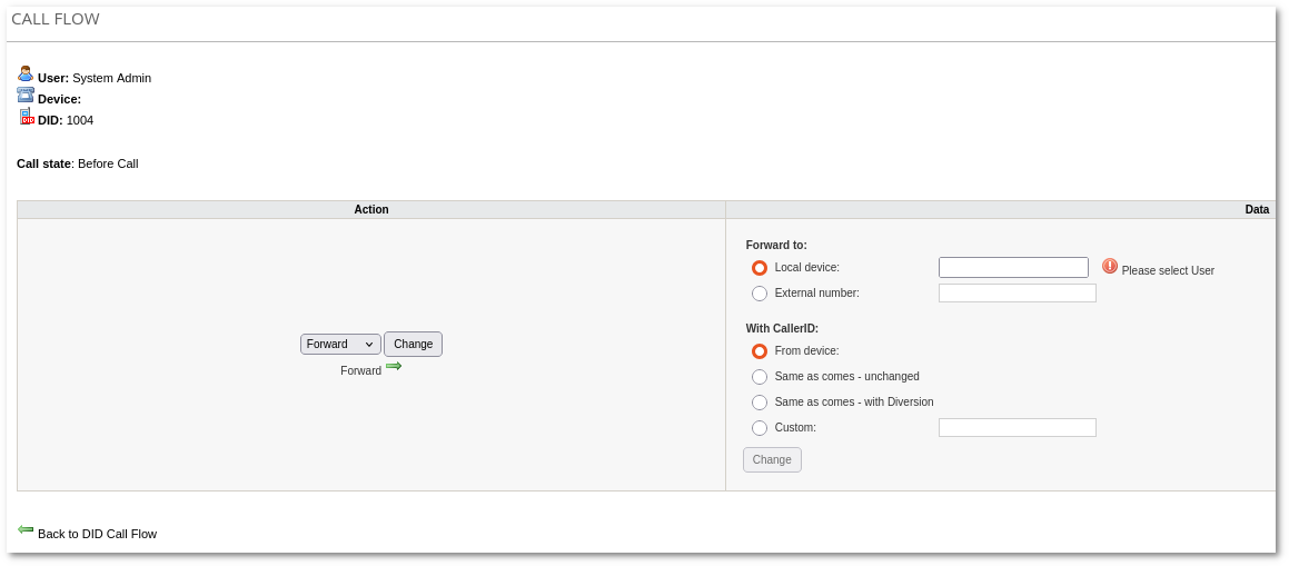 DIDs call flow forward.png