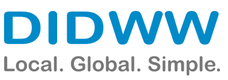 Didww logo.jpg