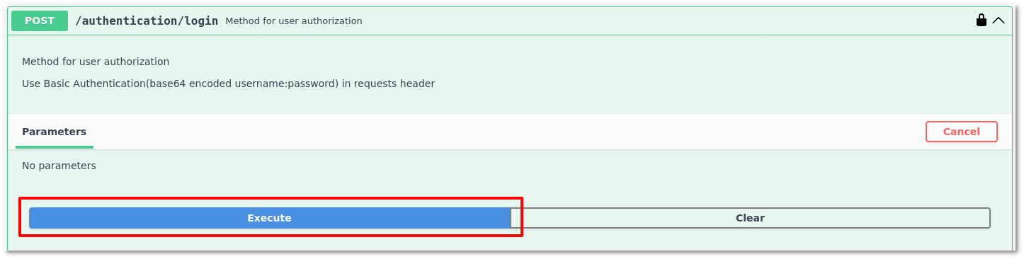 MOR api v2 user auth execute.png