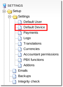 Default device settings path.png